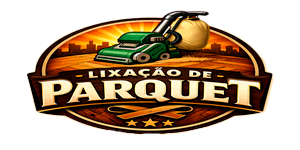 logo_lixacao_parquet_300x150
